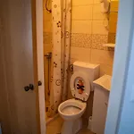 Cesic 3* Dubrovnik