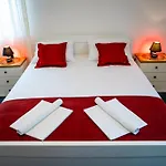 Gostinjska kuća Cesic 3*
