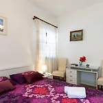 Gostinjska kuća Cesic