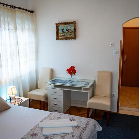 Cesic Гостевой дом