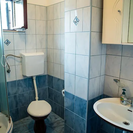 Πανσιόν Cesic