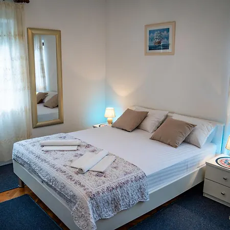 Cesic Guest house 3*