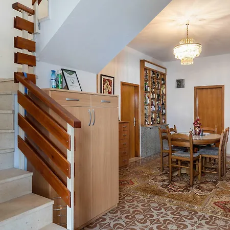 Guest house Cesic