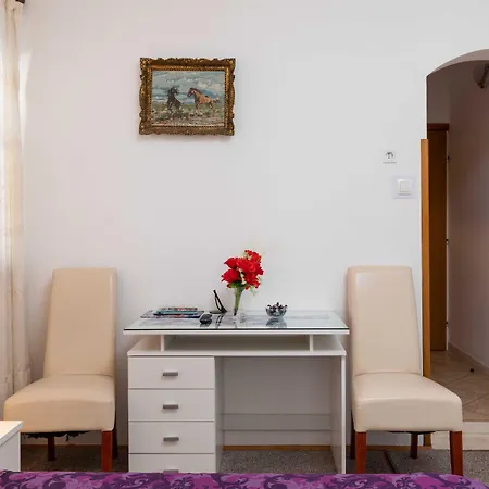 Cesic Guest house