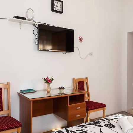 Πανσιόν Cesic