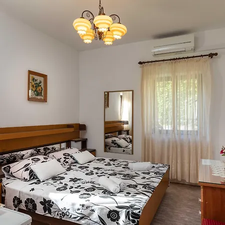 Cesic Ντουμπρόβνικ