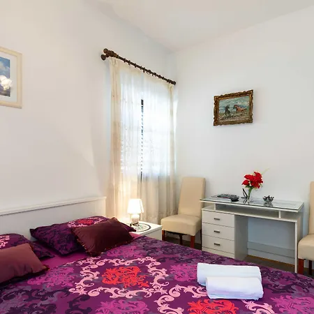 Guest house Cesic