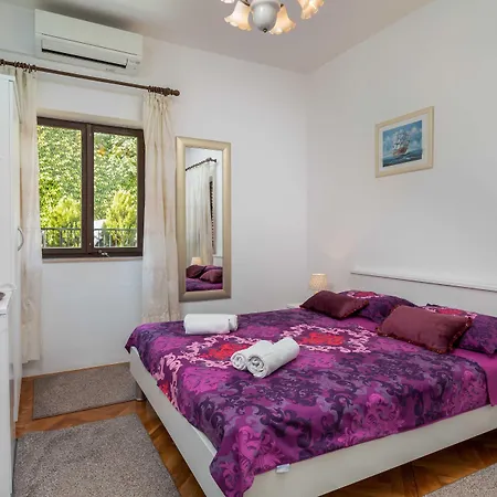 Guest house Cesic 3*