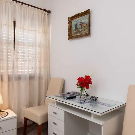 Cesic 3* Dubrovnik