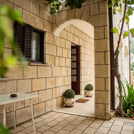 Guest house Cesic Dubrovnik