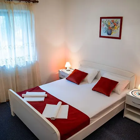 Cesic Guest house Dubrovnik