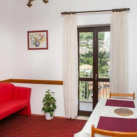 Guest house Cesic