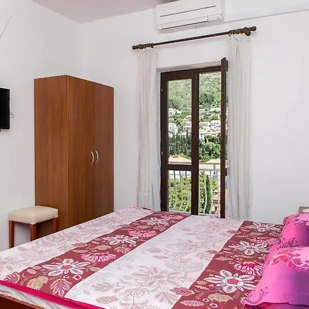 Cesic Гостевой дом Дубровник