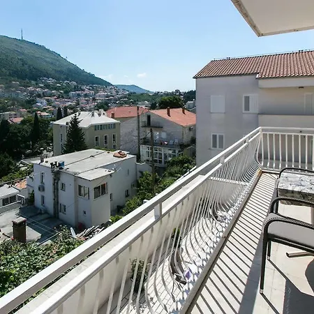 Cesic Guest house