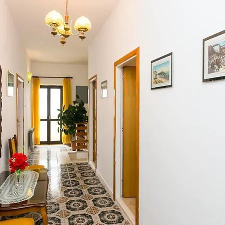 Guest house Cesic