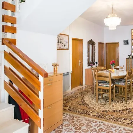 Guest house Cesic