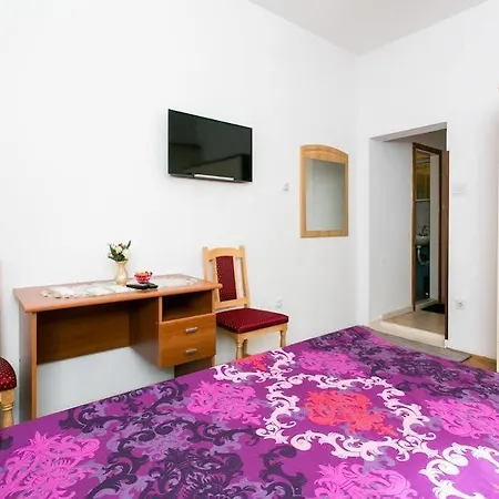 Cesic Guest house
