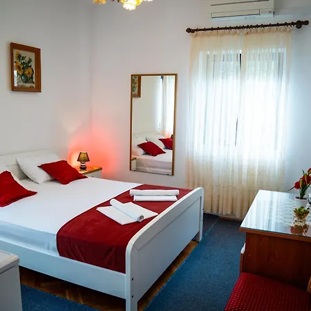 Cesic Penzion Dubrovník