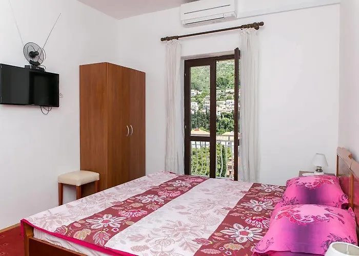 Cesic Guest house Dubrovnik