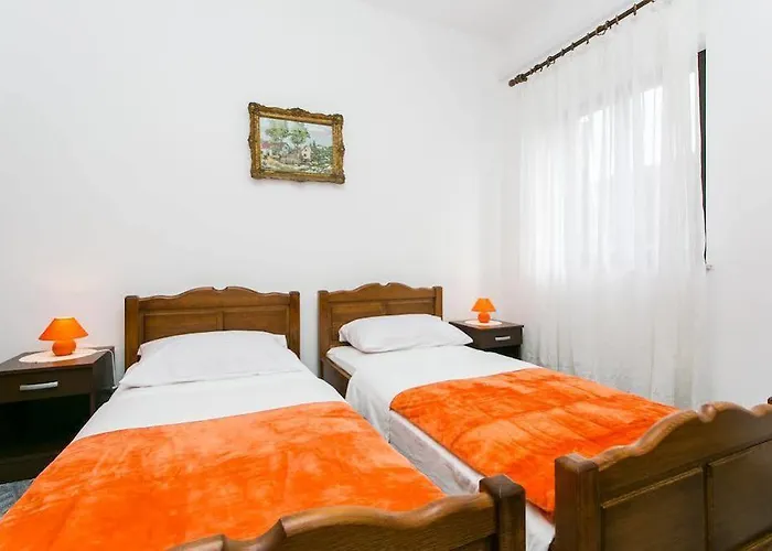 Guest house Cesic Dubrovnik