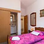 Cesic Pensjonat 3*