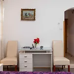 Cesic Pensjonat