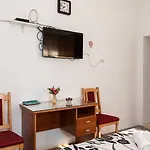 Pensjonat Cesic