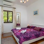 Pensjonat Cesic 3*
